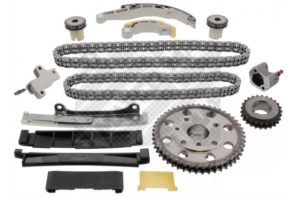 Timing Chain Kit