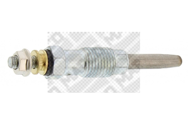 Glow Plug
