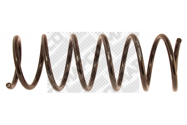 Suspension Spring (70946)