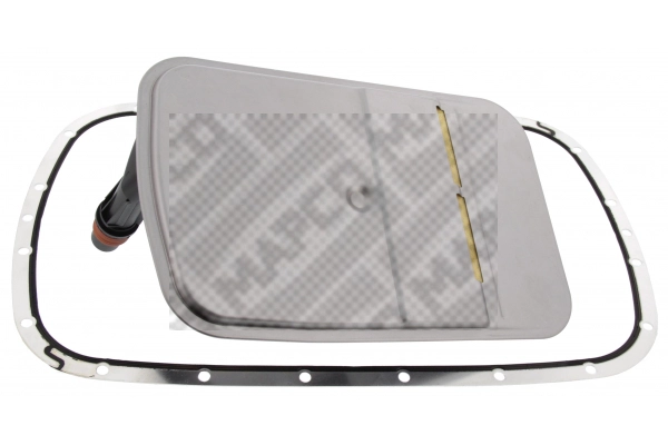Hydraulic Filter Kit, automatic transmission