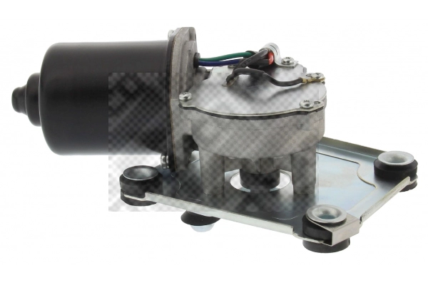Wiper Motor (90149)