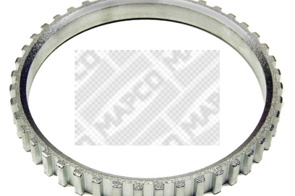 Sensor Ring, ABS (76130)