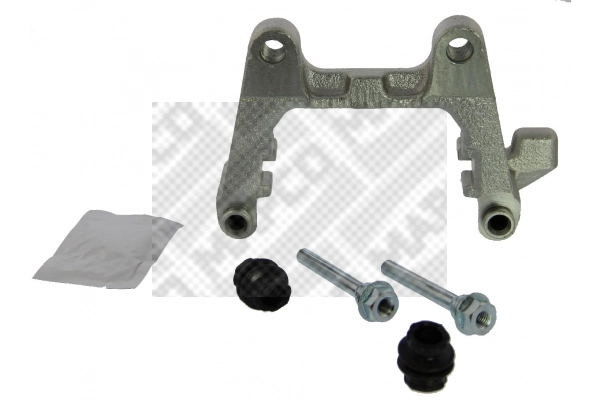Bracket, brake caliper