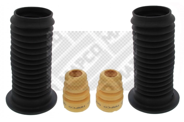 Dust Cover Kit, shock absorber (34660)