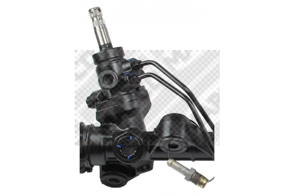 Steering Gear