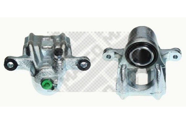 Brake Caliper (4087)