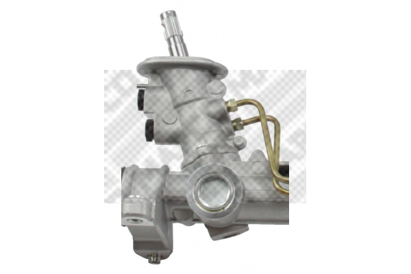 Steering Gear
