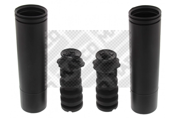 Dust Cover Kit, shock absorber (34186)