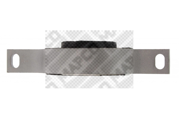 Joint, propshaft