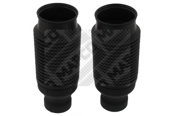 Dust Cover Kit, shock absorber