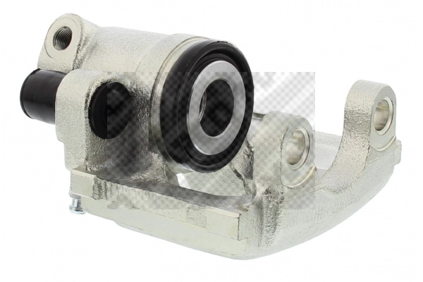 Brake Caliper (4629)