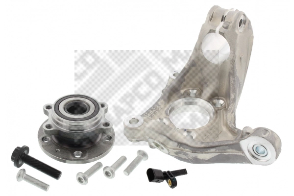 Repair Kit, steering knuckle (107762/1)