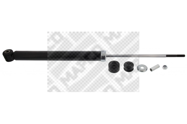 Shock Absorber (40273)