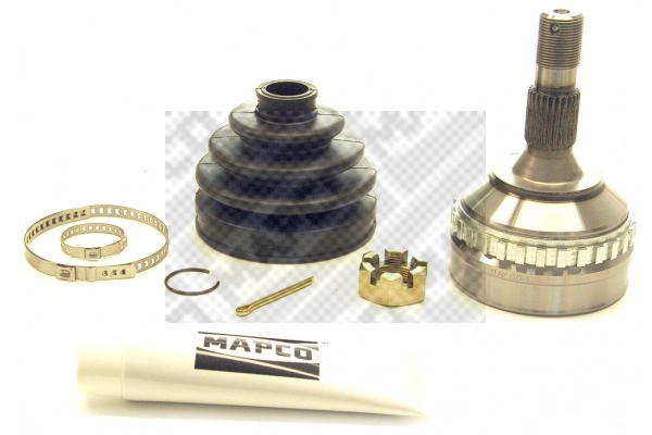 Joint Kit, drive shaft (16386)