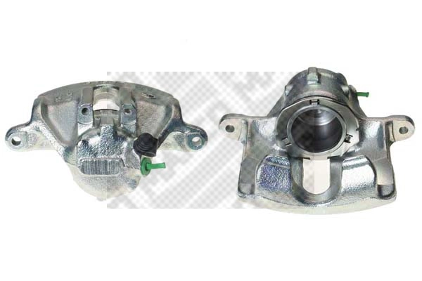 Brake Caliper (144224)
