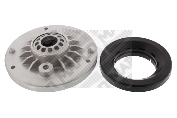 Suspension Strut Support Mount (37699)