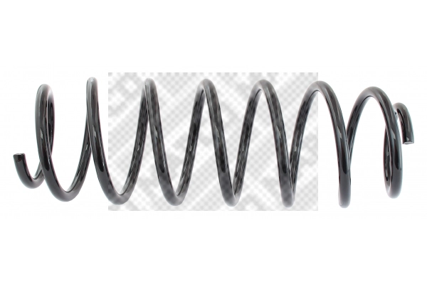 Suspension Spring (71909)