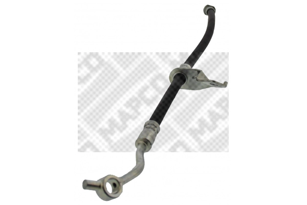 Brake Hose (3554)