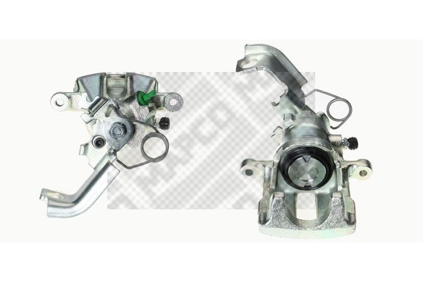 Brake Caliper (4286)