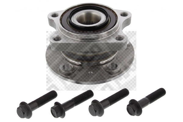 Wheel Bearing Kit (26970)
