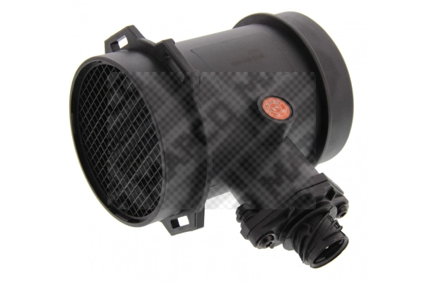 Mass Air Flow Sensor (42660)