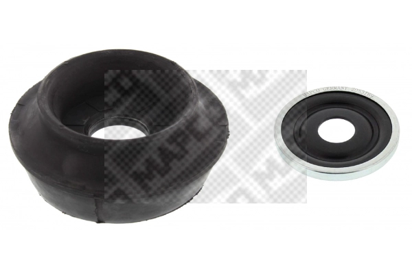 Repair Kit, suspension strut support mount (34110)