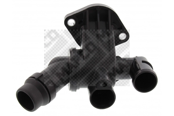 Thermostat, coolant (28822)