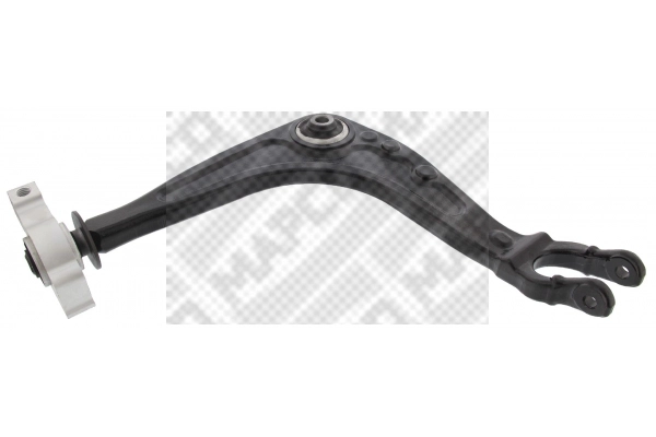 Control/Trailing Arm, wheel suspension (49321)