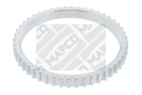 Sensor Ring, ABS (76303)