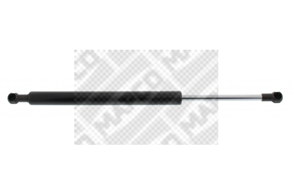 Gas Spring, bonnet (91670)