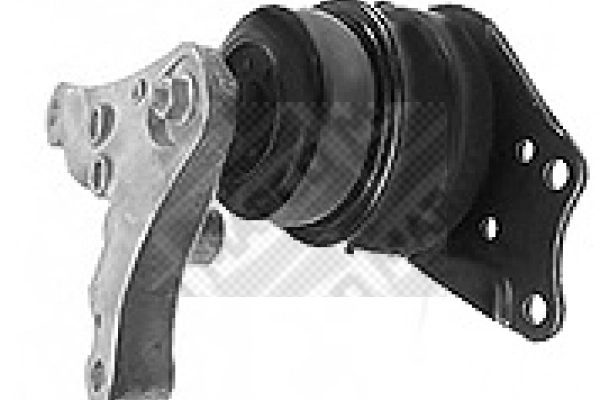 Mounting, engine (36931)