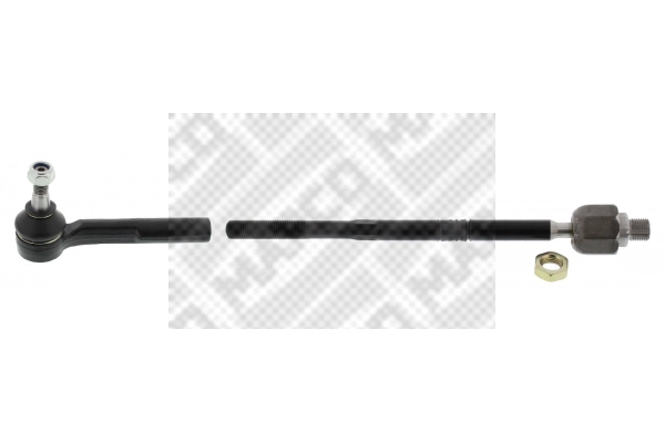 Tie Rod (59730)
