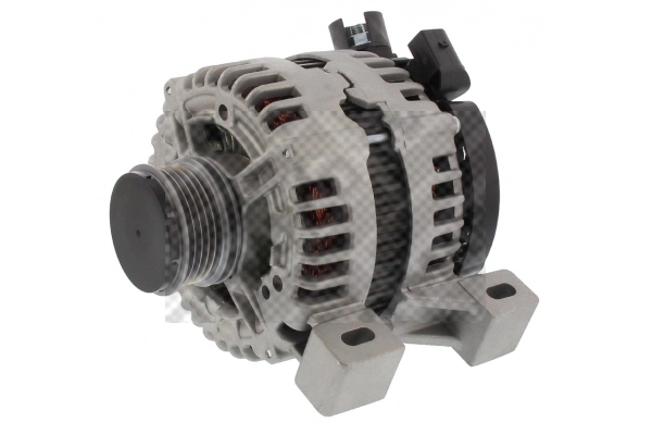 Alternator (113610)