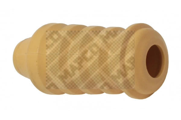 Rubber Buffer, suspension (32603)