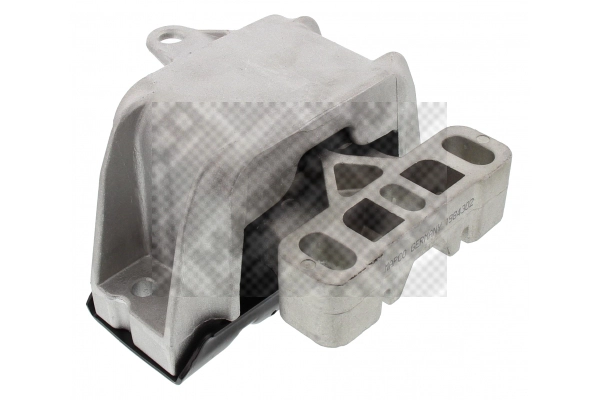 Mounting, engine (38805)