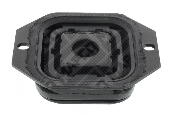 Bushing, axle bracket