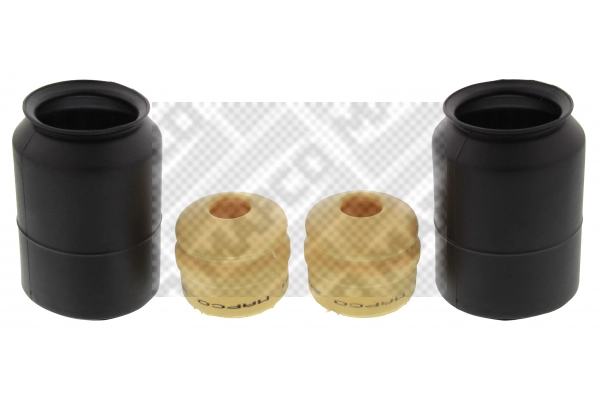 Dust Cover Kit, shock absorber (34691)