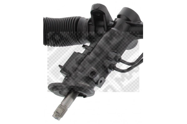 Steering Gear