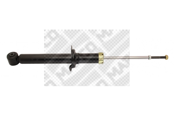 Shock Absorber (40575)
