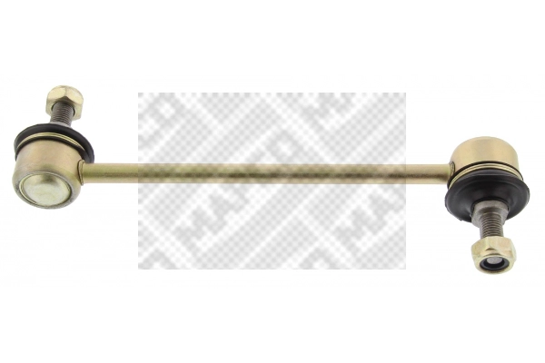 Link/Coupling Rod, stabiliser bar (59584)