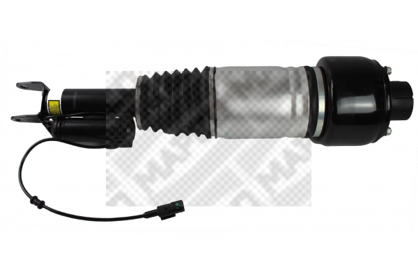 Air Suspension Strut