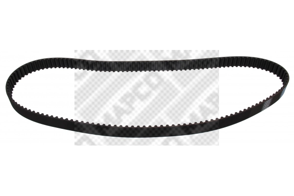 Timing Belt (43422)