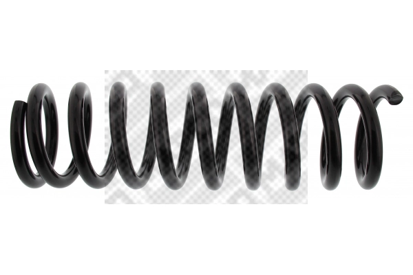 Suspension Spring (72859)