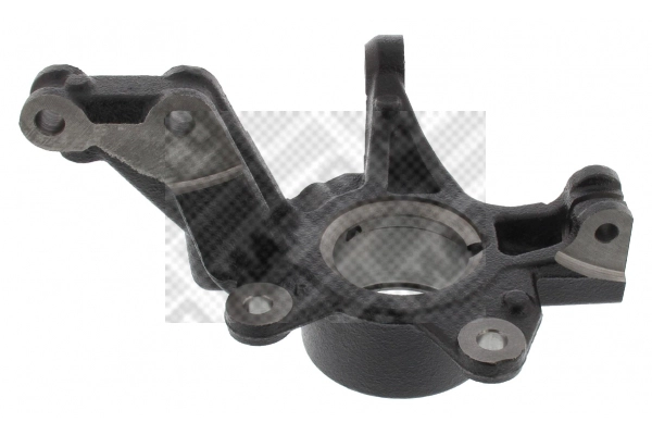 Steering Knuckle, wheel suspension (107113)