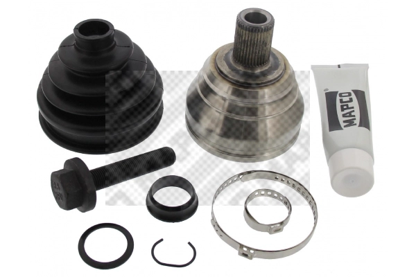 Joint Kit, drive shaft (16784)