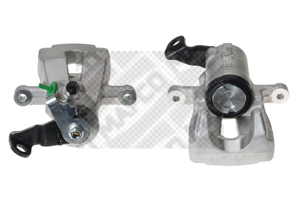 Brake Caliper (4427)