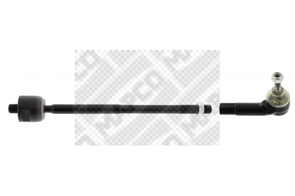Tie Rod (55659)