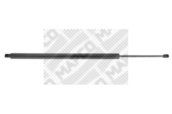 Gas Spring, boot/cargo area (91888)