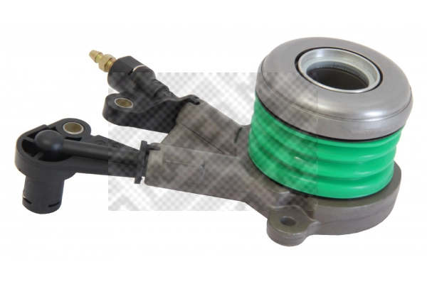 Central Slave Cylinder, clutch (12892)