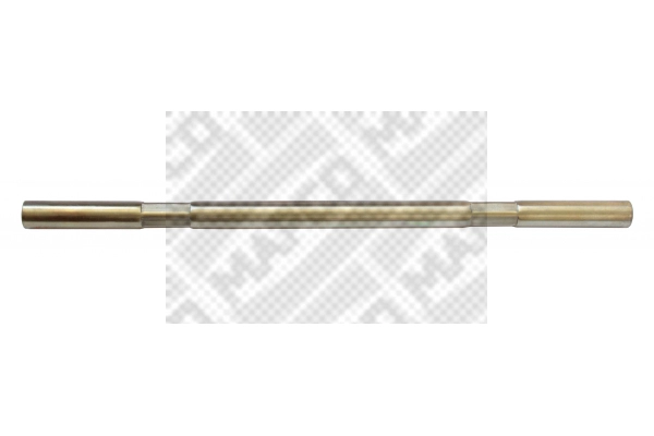 Tie Rod Tube (19480)